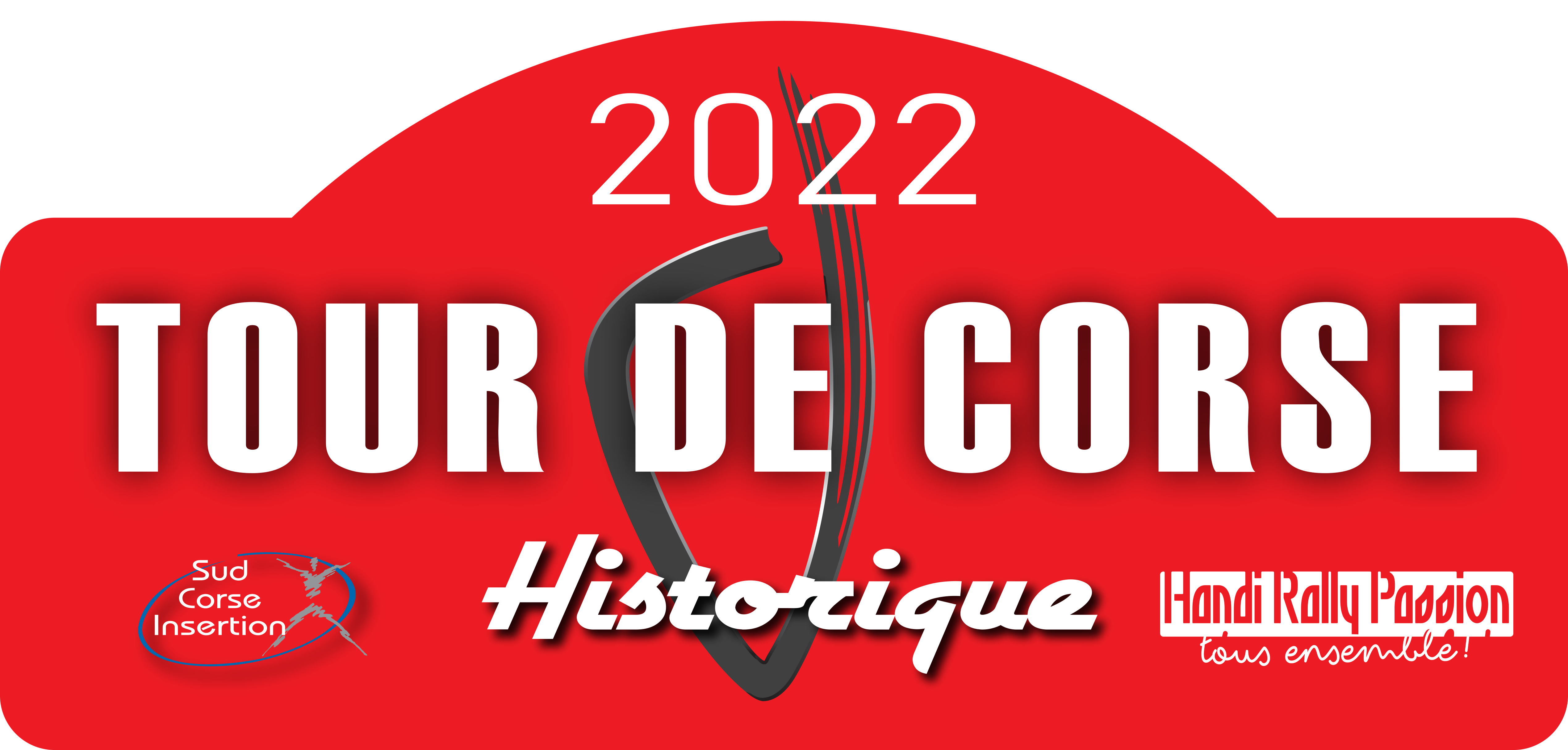 Tour de Corse historique_03 au 08 octobre 2022